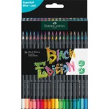 Faber-Castell 116436
