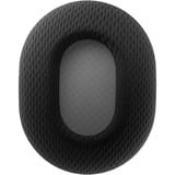 Fairphone AUHEAD-2ZW-EU2, Cuffie Nero