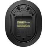 Fairphone AUHEAD-2ZW-EU2, Cuffie Nero