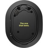 Fairphone AUHEAD-2ZW-EU2, Cuffie Nero