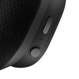 Fairphone AUHEAD-2ZW-EU2, Cuffie Nero