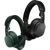 Fairphone AUHEAD-2ZW-EU2, Cuffie Nero