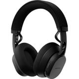 Fairphone AUHEAD-2ZW-EU2, Cuffie Nero