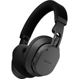 Fairphone AUHEAD-2ZW-EU2, Cuffie Nero