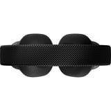 Fairphone AUHEAD-2ZW-EU2, Cuffie Nero