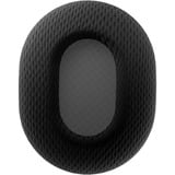 Fairphone AUHEAD-2ZW-EU2, Cuffie Nero