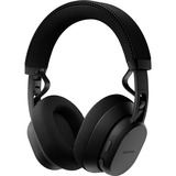 Fairphone Fairbuds XL (2025) Horizon Black, Cuffie Nero