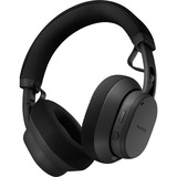 Fairphone Fairbuds XL (2025) Horizon Black, Cuffie Nero