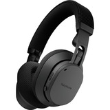 Fairphone Fairbuds XL (2025) Horizon Black, Cuffie Nero