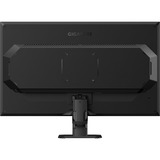 GIGABYTE GS27FA, Monitor di gioco Nero (opaco)