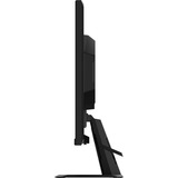 GIGABYTE GS27FA, Monitor di gioco Nero (opaco)