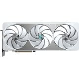 GIGABYTE GeForce RTX 5070 Ti AERO OC 16G 