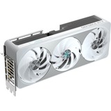 GIGABYTE GeForce RTX 5070 Ti AERO OC 16G 
