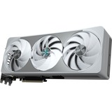 GIGABYTE GeForce RTX 5070 Ti AERO OC 16G 