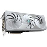 GIGABYTE GeForce RTX 5070 Ti AERO OC 16G 