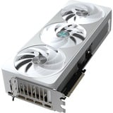 GIGABYTE GeForce RTX 5070 Ti AERO OC 16G 