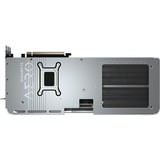 GIGABYTE GeForce RTX 5070 Ti AERO OC 16G 