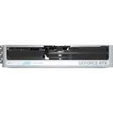 GIGABYTE GeForce RTX 5070 Ti AERO OC 16G 