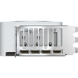 GIGABYTE GeForce RTX 5070 Ti AERO OC 16G 