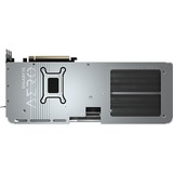GIGABYTE GeForce RTX 5070 Ti AERO OC 16G, Scheda grafica 