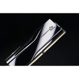G.Skill F5-6000A2636H16GX2-TZ5NXRN, Memoria Nero