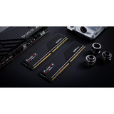 G.Skill F5-6000J3244G64GX2-FX5 Nero