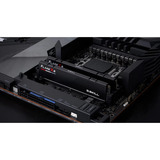 G.Skill F5-6000J3244G64GX2-FX5 Nero