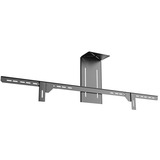HAGOR HA Cam Holder XXL 86 – 110“, Supporto Nero