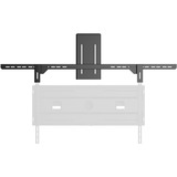 HAGOR HA Cam Holder XXL 86 – 110“, Supporto Nero