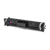 HP Cartuccia toner originale magenta LaserJet 220X 5500 pagine, Magenta, 1 pz