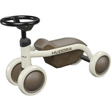 HUDORA 10911 mocha