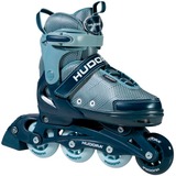HUDORA 28248 blu/grigio