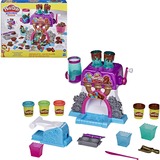 Hasbro E98445L0