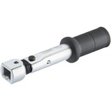 Hazet 6391-10, Chiave dinamometrica Nero