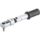 Hazet Chiave dinamometrica 6391-10 Nero