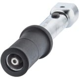 Hazet Chiave dinamometrica 6391-10 Nero