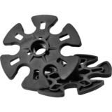 Helinox Scritto Nero