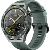 Huawei Watch GT3 SE grigio