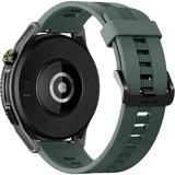 Huawei Watch GT3 SE grigio