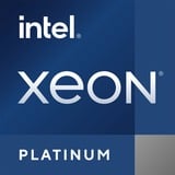 Intel® Xeon Platinum 8360Y processore 2,4 GHz 54 MB Intel® Xeon® Platinum, FCLGA4189, 10 nm, Intel, 8360Y, 2,4 GHz, Tray