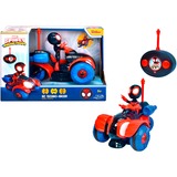 Jada Toys 203223001 