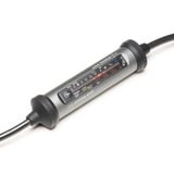 Juice Technology EL-JB3AE2, Wallbox antracite/Nero