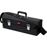 KNIPEX 00 21 07 LE, Borsa Nero