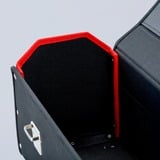 KNIPEX 00 21 07 LE, Borsa Nero