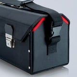 KNIPEX 00 21 07 LE, Borsa Nero