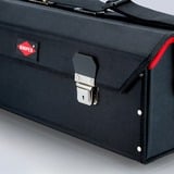 KNIPEX 00 21 07 LE, Borsa Nero
