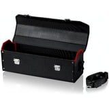 KNIPEX Borsa per attrezzi Stretched Nero