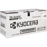 Kyocera 1T0C0A0NL0 Nero