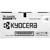 Kyocera 1T0C0A0NL0, Toner Nero