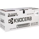 Kyocera 1T0C0A0NL0, Toner Nero